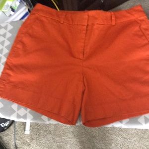 Mk shorts